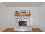 1874 Cedarcrest Dr - Photo 31