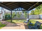 1874 Cedarcrest Dr - Photo 32