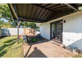 1874 Cedarcrest Dr - Photo 33