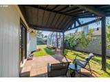 1874 Cedarcrest Dr - Photo 34