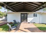 1874 Cedarcrest Dr - Photo 35