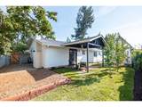 1874 Cedarcrest Dr - Photo 36