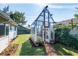 1874 Cedarcrest Dr - Photo 37