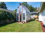 1874 Cedarcrest Dr - Photo 38