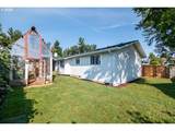 1874 Cedarcrest Dr - Photo 39