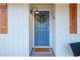1874 Cedarcrest Dr - Photo 4