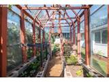 1874 Cedarcrest Dr - Photo 40