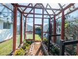 1874 Cedarcrest Dr - Photo 41