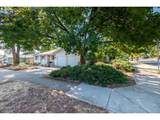 1874 Cedarcrest Dr - Photo 42