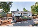 1874 Cedarcrest Dr - Photo 5