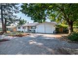 1874 Cedarcrest Dr - Photo 6
