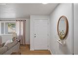 1874 Cedarcrest Dr - Photo 8