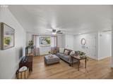 1874 Cedarcrest Dr - Photo 9