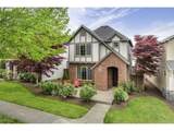 6756 Joss Ave - Photo 1