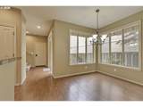 6756 Joss Ave - Photo 11