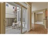 6756 Joss Ave - Photo 12