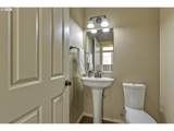 6756 Joss Ave - Photo 13