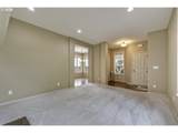 6756 Joss Ave - Photo 14