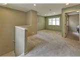 6756 Joss Ave - Photo 15