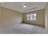 6756 Joss Ave - Photo 17