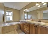 6756 Joss Ave - Photo 18