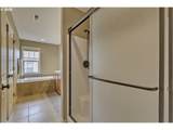 6756 Joss Ave - Photo 19