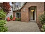 6756 Joss Ave - Photo 2