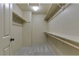 6756 Joss Ave - Photo 20