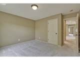 6756 Joss Ave - Photo 22