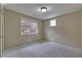 6756 Joss Ave - Photo 23