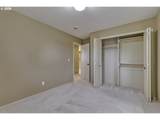 6756 Joss Ave - Photo 24