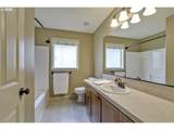 6756 Joss Ave - Photo 25