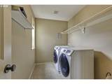 6756 Joss Ave - Photo 26