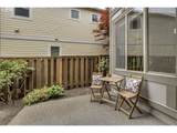 6756 Joss Ave - Photo 27