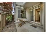 6756 Joss Ave - Photo 28