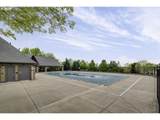 6756 Joss Ave - Photo 30