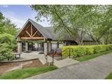 6756 Joss Ave - Photo 31