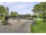 6756 Joss Ave - Photo 32