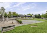 6756 Joss Ave - Photo 33