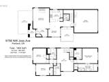 6756 Joss Ave - Photo 34