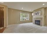 6756 Joss Ave - Photo 4