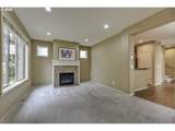 6756 Joss Ave - Photo 5