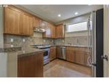 6756 Joss Ave - Photo 6