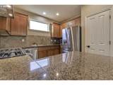 6756 Joss Ave - Photo 8