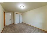 10538 Holgate Blvd - Photo 11