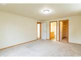 10538 Holgate Blvd - Photo 13