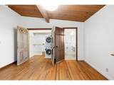 2705 Pettygrove St - Photo 29