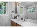 571 Alpine Ter - Photo 20