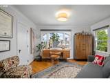 571 Alpine Ter - Photo 21