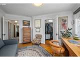 571 Alpine Ter - Photo 22